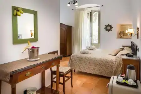 Bel Soggiorno - 39