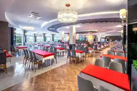 Annabella Park - All Inclusive - 31