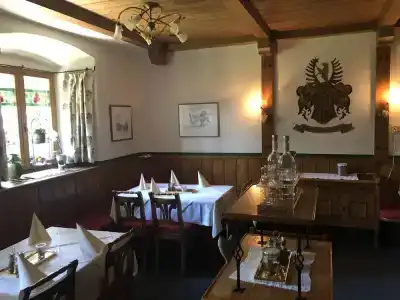 Krone Tirol - 25