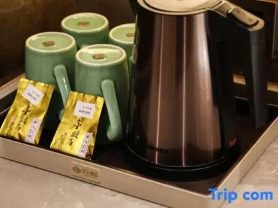Coral View Resort - Sha Extra Plus - 138