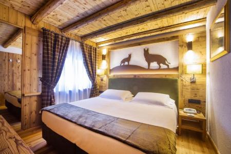 Pilier D'Angle & Wellness - 51