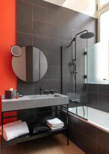 hôTel lÉOnor The Place To Live - 31