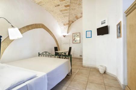 b&b Antiche Volte - 51