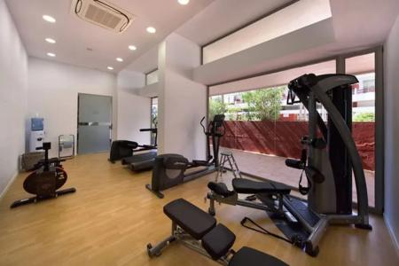 Apartaments B-Llobet Sun & Confort - 21