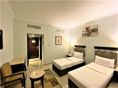 Signature Inn Deira - 72