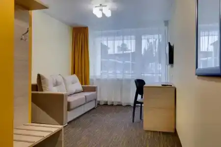 Liivarand Spa - 42