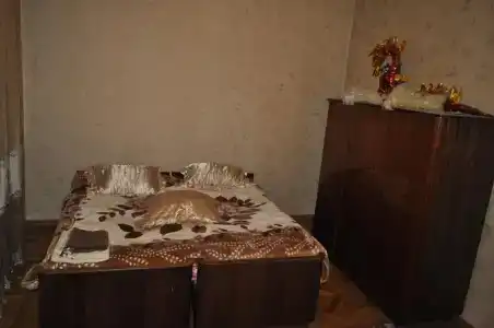 Guest House Cico - 7