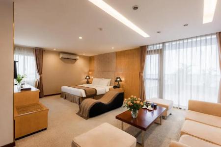 Riverside Hanoi - 233