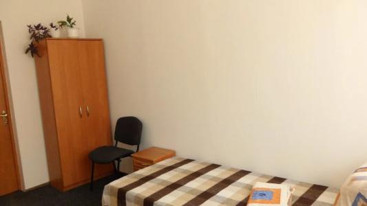 Hostel Vitan - 32