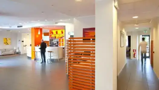 Holiday Inn Express, An Ihg - 7