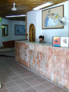 Alux Cancun - 12