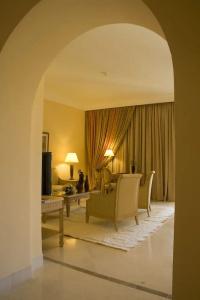 Hasdrubal Prestige Djerba - 61