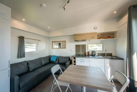 Holiday Village Knokke - 12