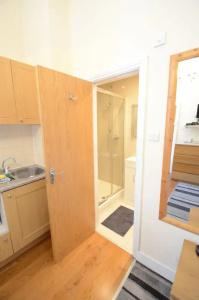 Amber Residence Aparthotel - 161
