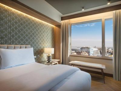 Ac Cuzco By Marriott - 1