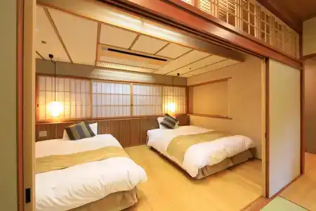 Bankokuya - 4