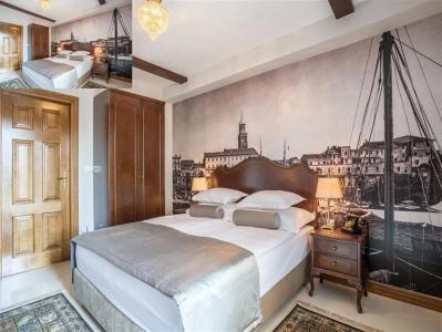 Splendida Palace - 92