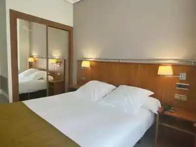 Ciudad de Compostela - 44
