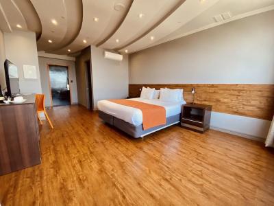 Gran Cavancha Suite - 56
