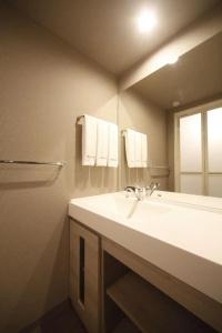 Dormy Inn Miyazaki Natural Hot Spring - 3