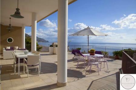 Residence Oasis - 24