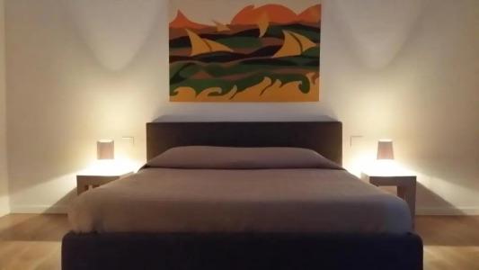 Dimora di Charme Cassaro 168 - 87