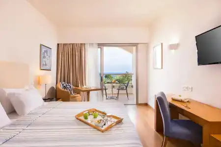 Kassandra Palace & Spa - 48