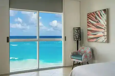 The Westin Resort & Spa Cancun - 63