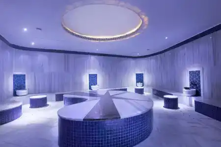 Innvistas Belek - 29