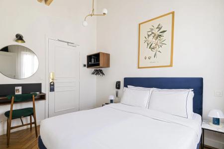 Rendez-Vous Batignolles - 28