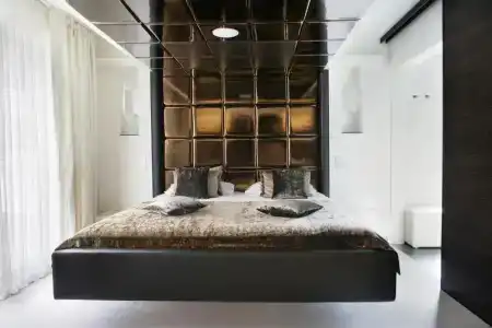 Damianii Luxury Boutique & Spa - 42