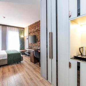 Karakoy Aparts - Special Category - 39
