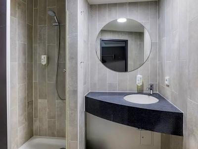 B&B Stuttgart-Vaihingen - 39
