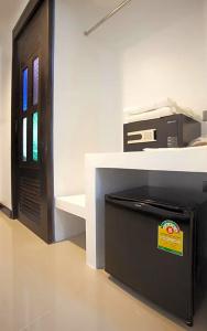Grand Supicha City - Sha Plus - 62