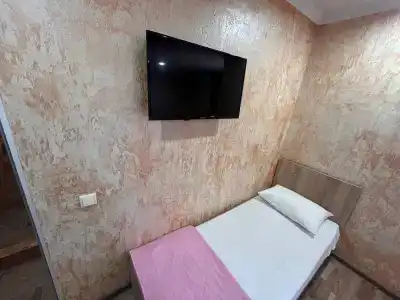 Mari Guest House - 74