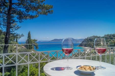 Armonia Bay - 64