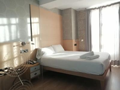 Atalaia b&b - 33