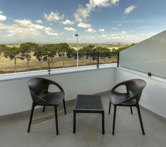 Aj Gran Alacant - 16