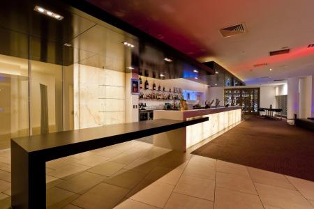 Racv Royal Pines - 11