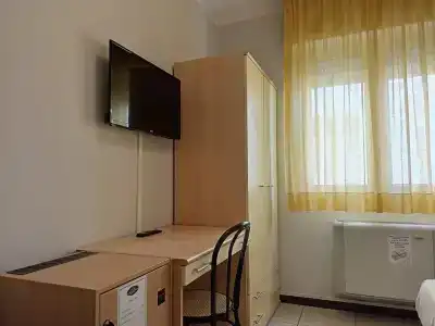 Ariston Imperial - 11