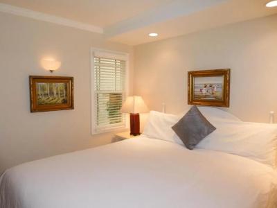 Briarwood Inn - 155