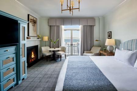 Harbourview Inn - 2