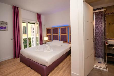 Vatican Relais Rome - 115