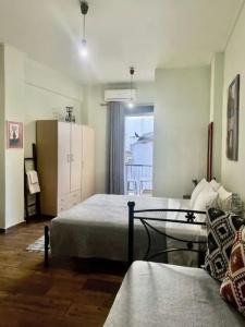 Concierge Monastiraki - 48