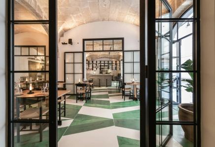 Concepcio by Nobis - 28