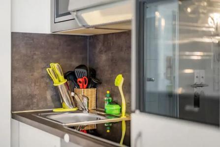 Adapt  Berlin - Adlershof - 31