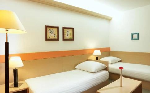 Garni Savica - Savas & Resorts - 38