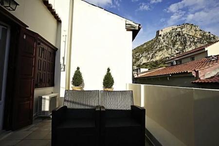 Isioni Pension - 48