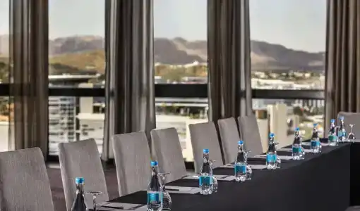 Avani Windhoek & Casino - 7