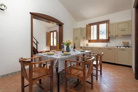 Egitarso Sul Mare - 35